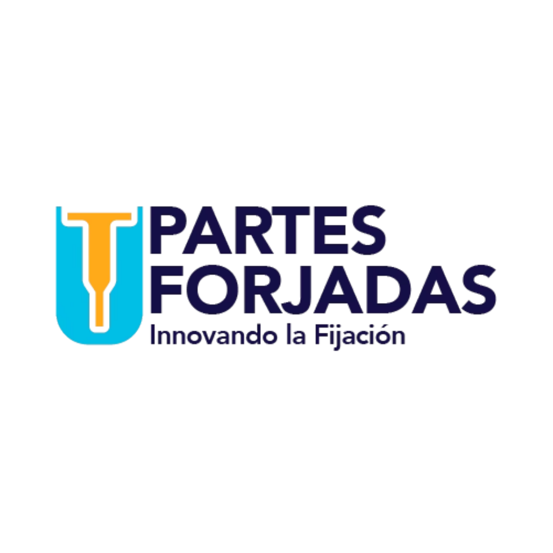 PARTES FORJADAS
