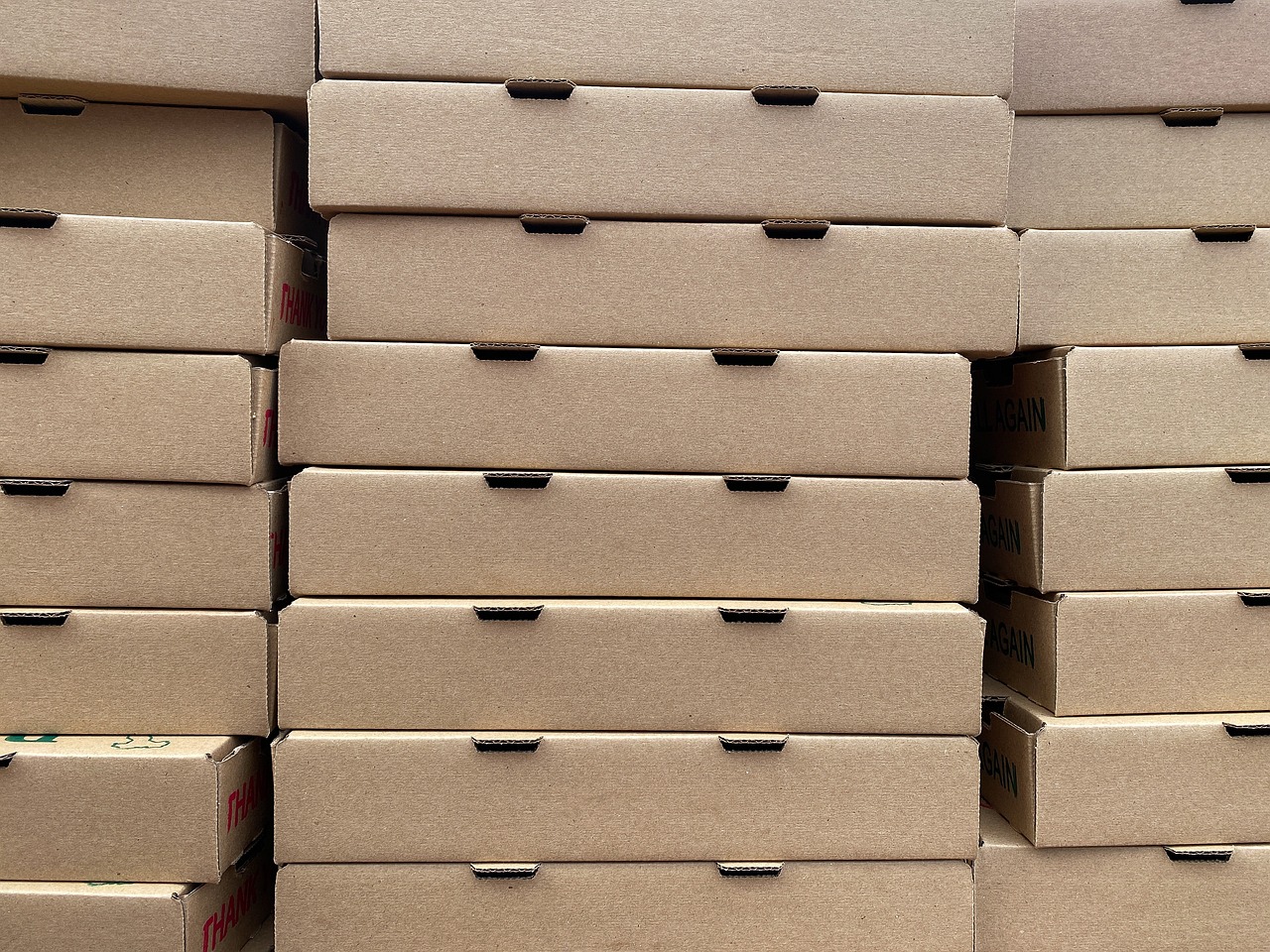 cajas