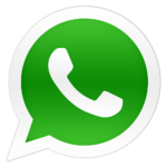 Escríbenos en WhatsApp